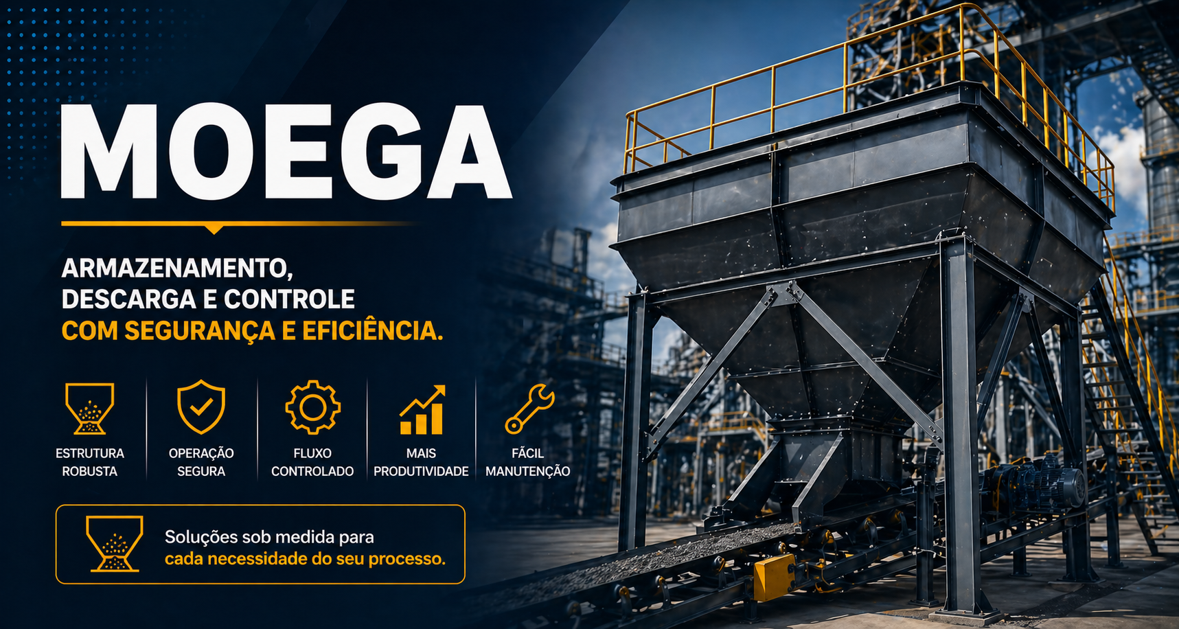 Moega