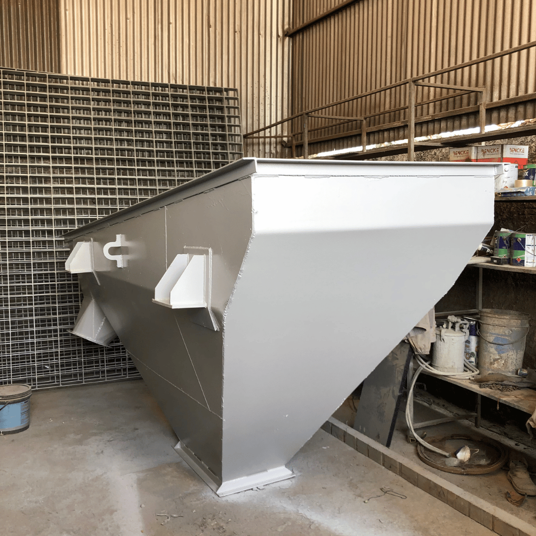 Balança dosadora para dosagem precisa