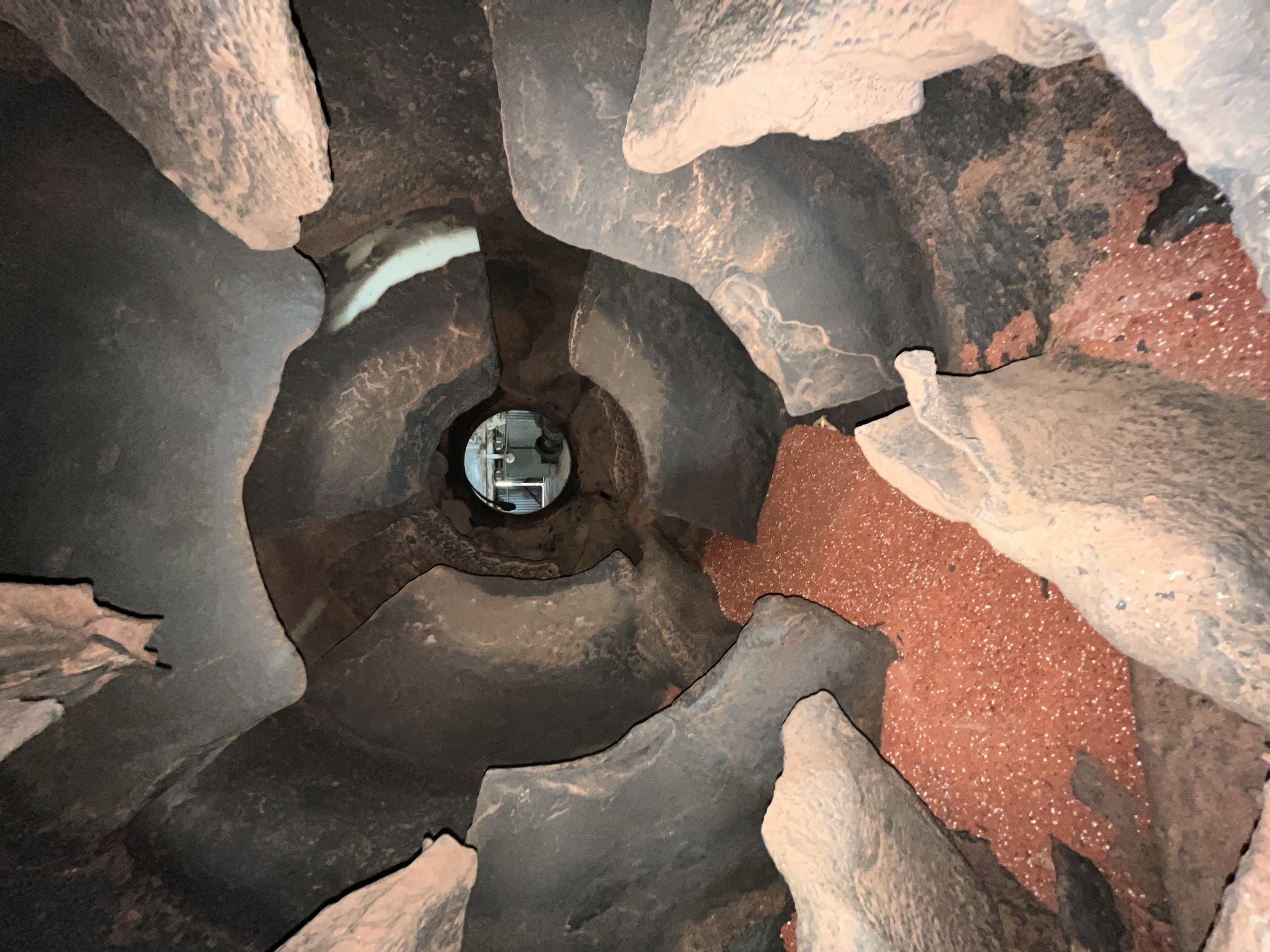 Categoria: Retrofit e Reengenharia