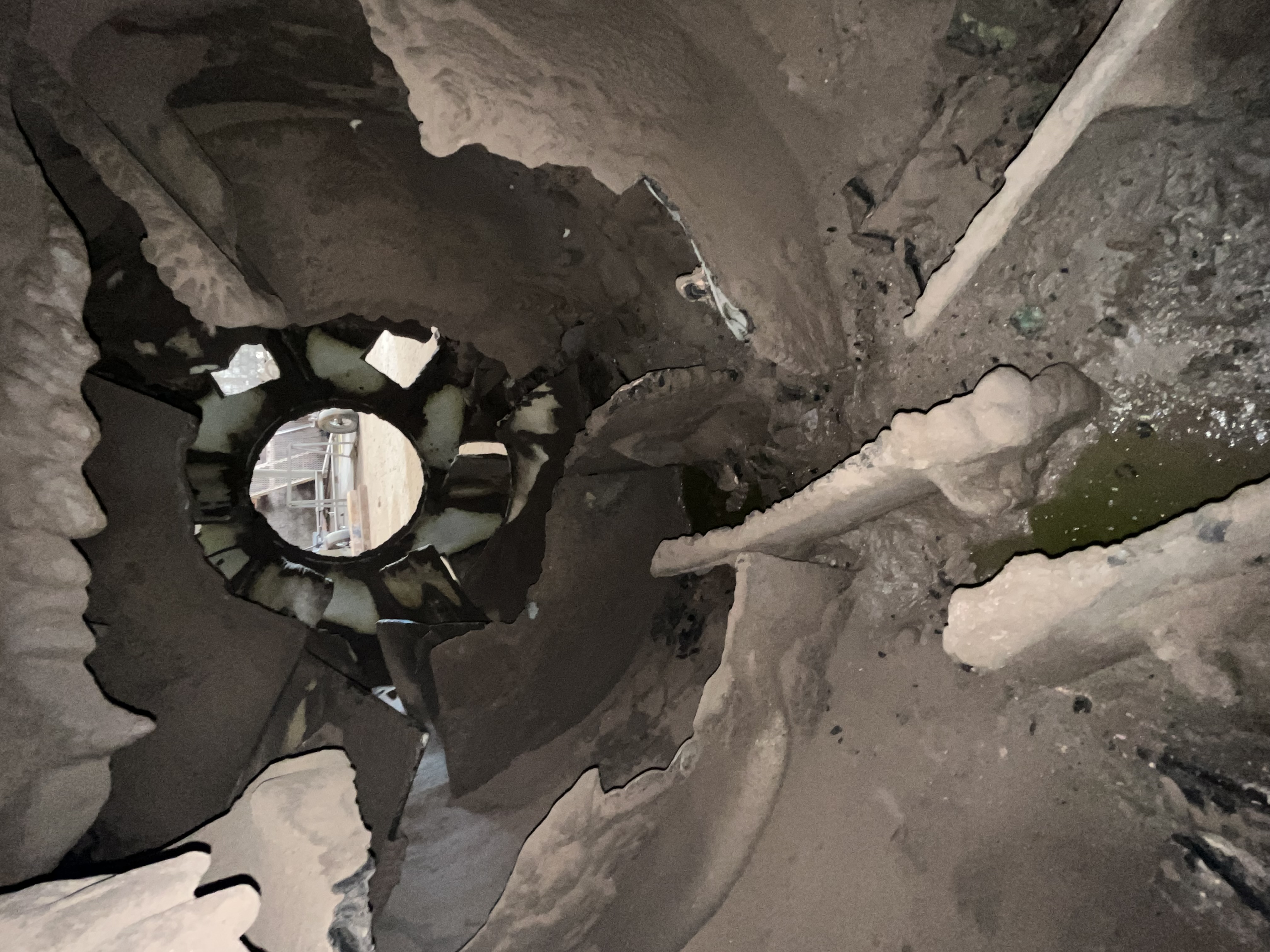 Categoria: Retrofit e Reengenharia